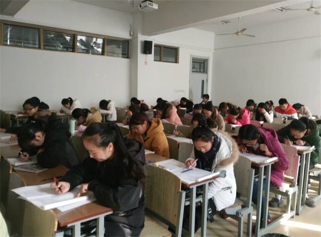 1482131877650037474.jpg 4.jpg