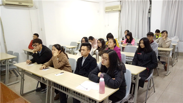 1480868720690029161.jpg 1.jpg