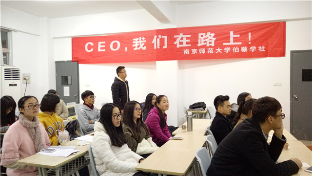 1480868745284028225.jpg 2.jpg