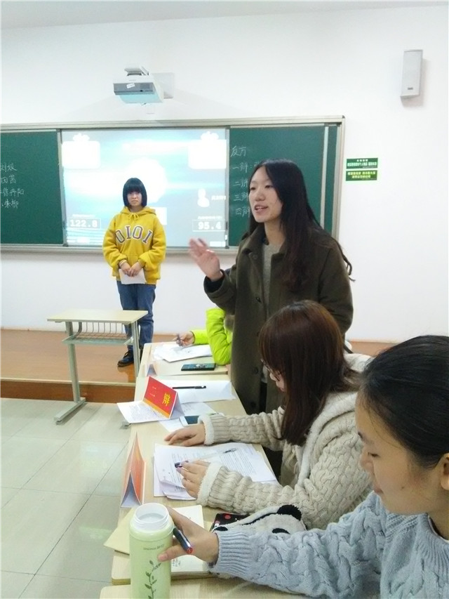 1480867526178091571.jpg 2.jpg