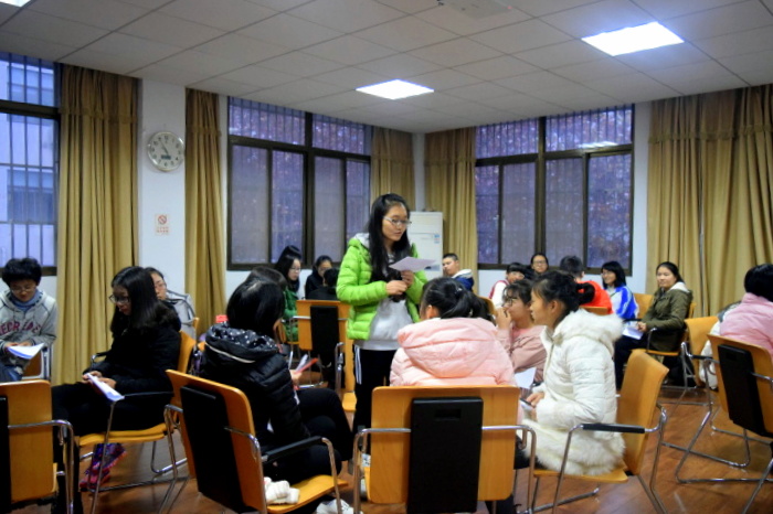 1480032266832031509.jpg 1480032266832031509.jpg