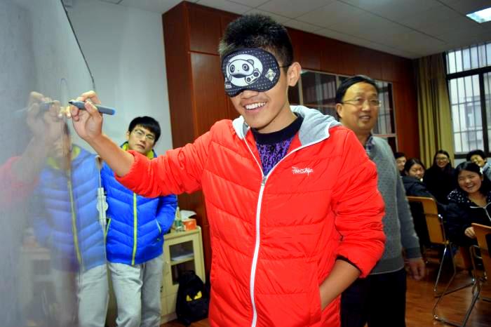 1480032281500089193.jpg 1480032281500089193.jpg