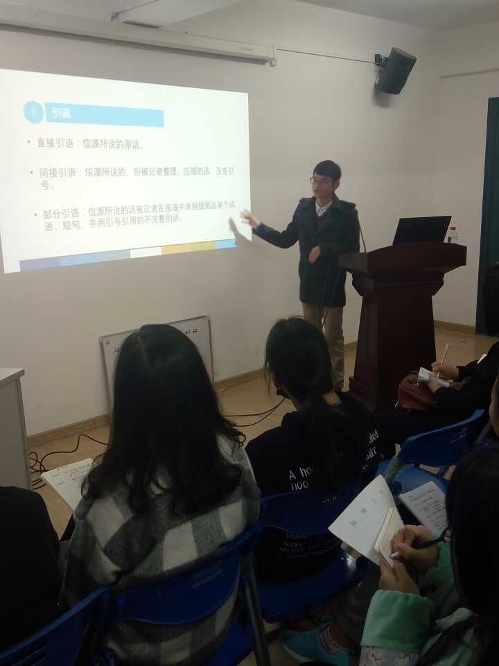 1479981801047005996.jpg 1479981801047005996.jpg