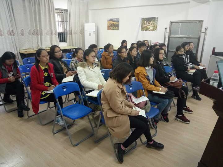 1479981881814023668.jpg 1479981881814023668.jpg