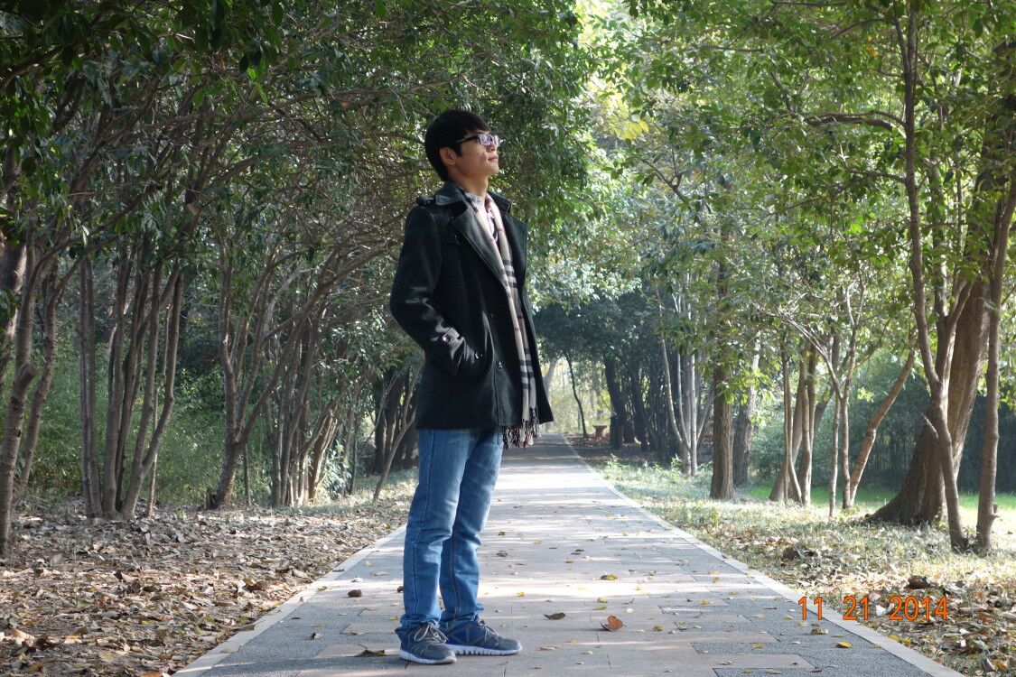 1479981317674080109.jpg QQ图片20161124174518.jpg