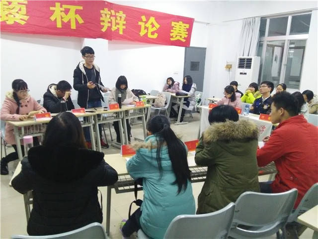 1480866400396074571.jpg 2.jpg