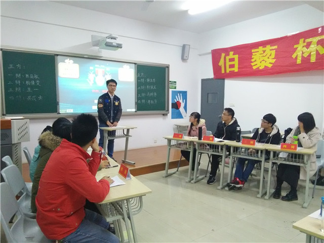 1480866343563048578.jpg 1.jpg