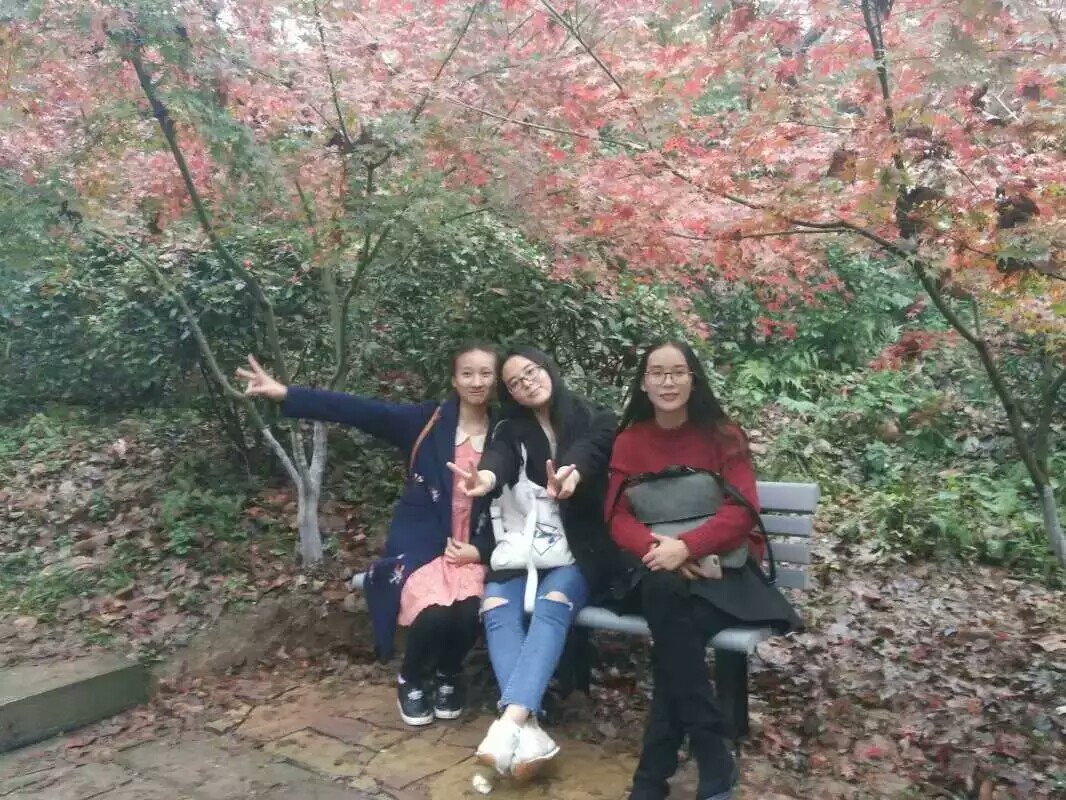 1479908520613016448.jpeg 1479908520613016448.jpeg