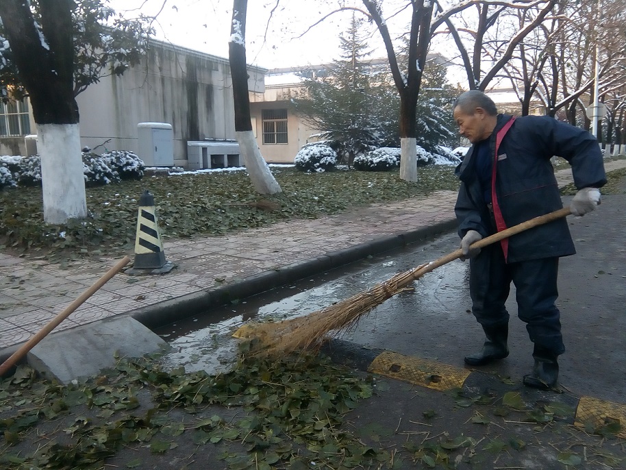 1479904427655070264.jpg 1479904427655070264.jpg