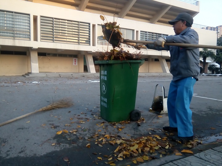 1479904315762053943.jpg 1479904315762053943.jpg