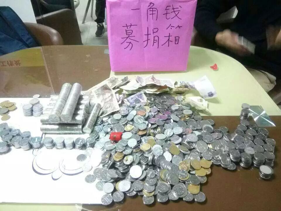 1479904047828024143.jpg 1479904047828024143.jpg