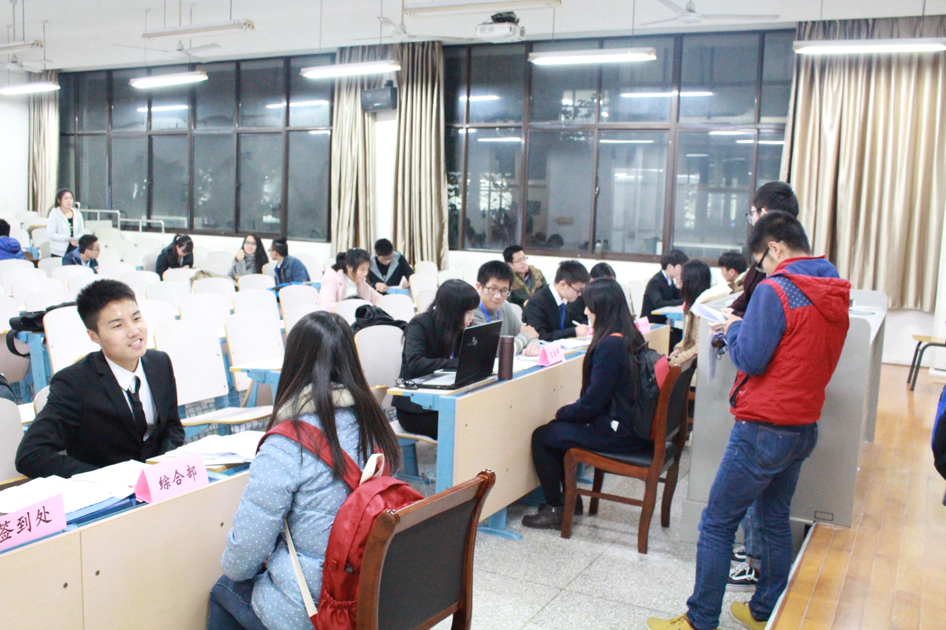 1479880462217029777.jpg IMG_7926.jpg