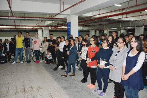 1479816196444009700.png 1479816196444009700.png