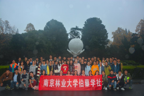 1479816256530042811.png 1479816256530042811.png