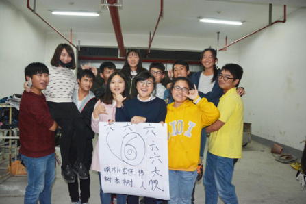 1479816240942010883.png 1479816240942010883.png