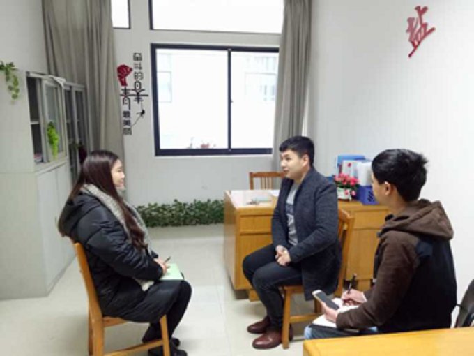 1479887914191050514.png 图片2.png