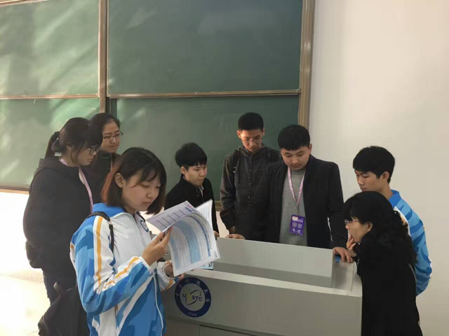 1479887886805003892.png 1479887886805003892.png