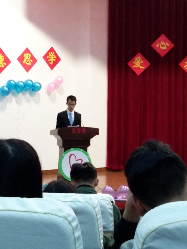 1479783816510077467.jpg -5108f3bac7c3c135.jpg