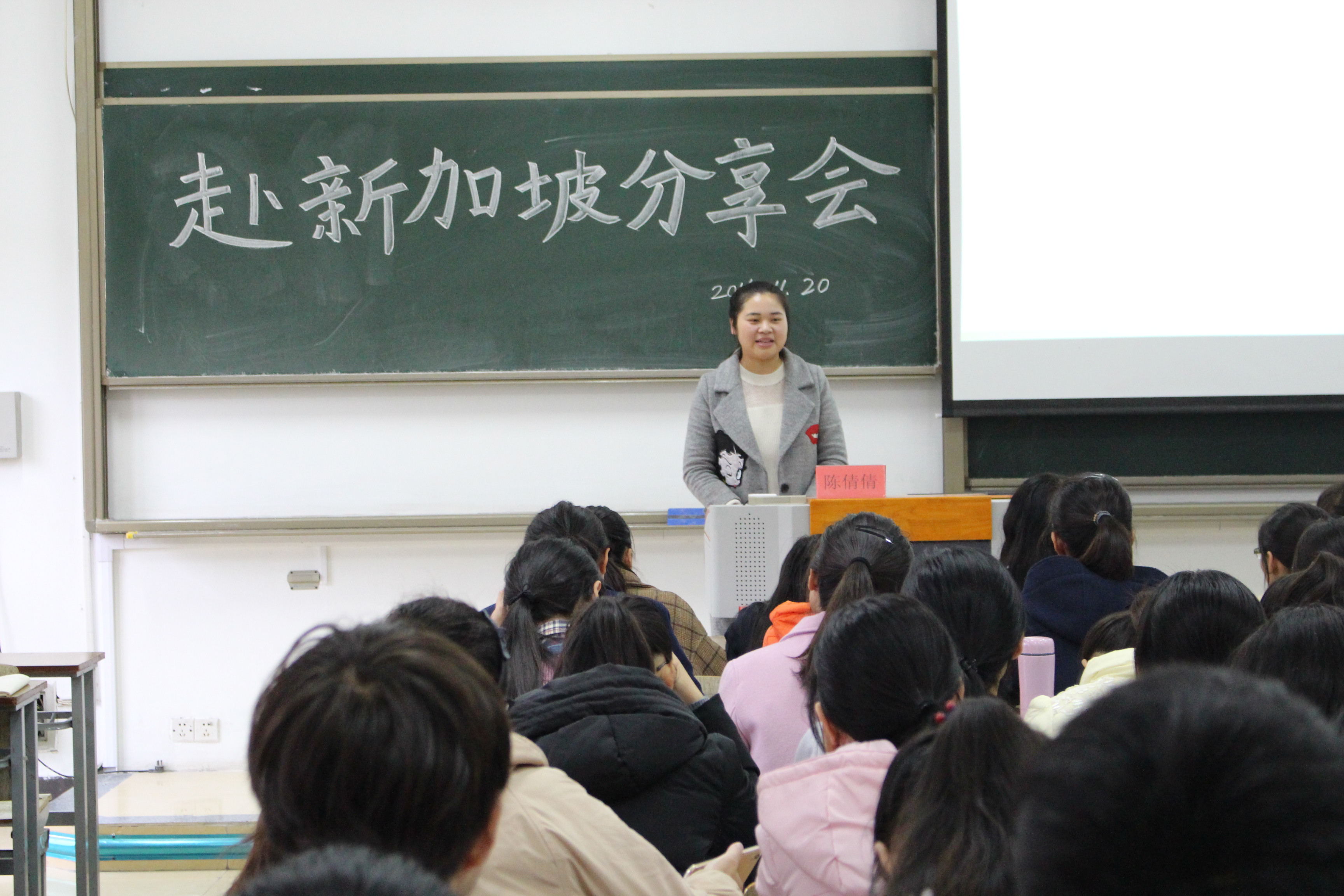 1479775252084090700.jpg 1479775252084090700.jpg