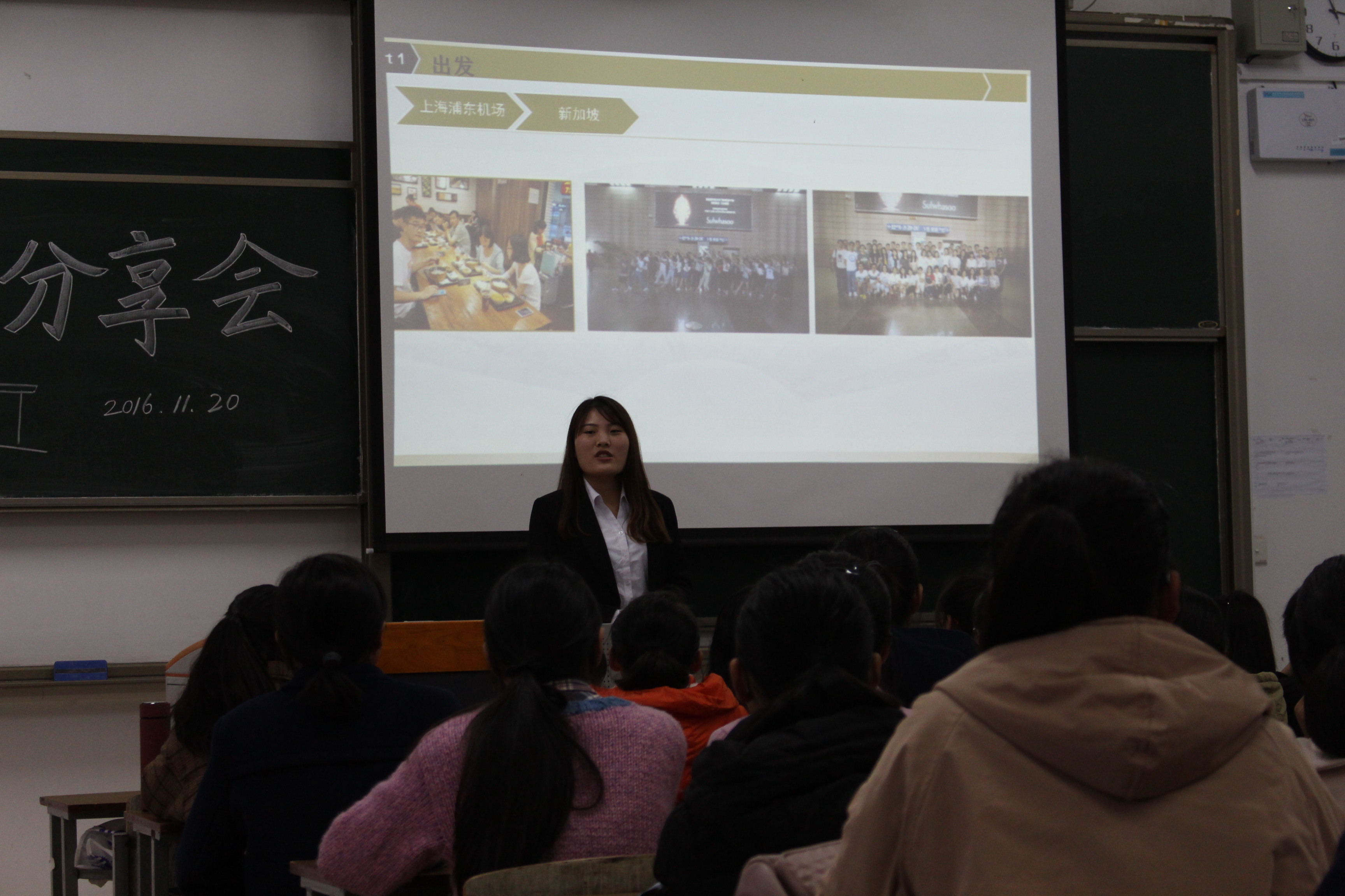 1479775160779018543.jpg 1479775160779018543.jpg