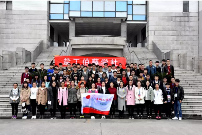 1480257316680059613.png 1480257316680059613.png