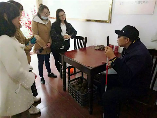 1479824013251072678.jpg psb (1)_副本.jpg