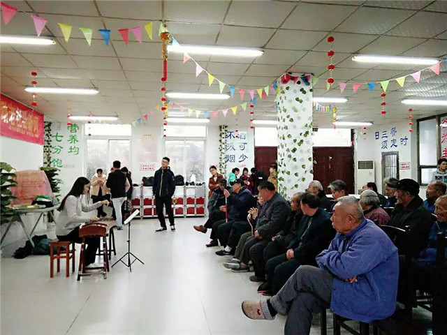 1479824032447018033.jpg psb (4)_副本.jpg