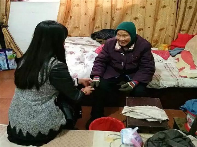 1479824041683041839.jpg psb (3)_副本.jpg