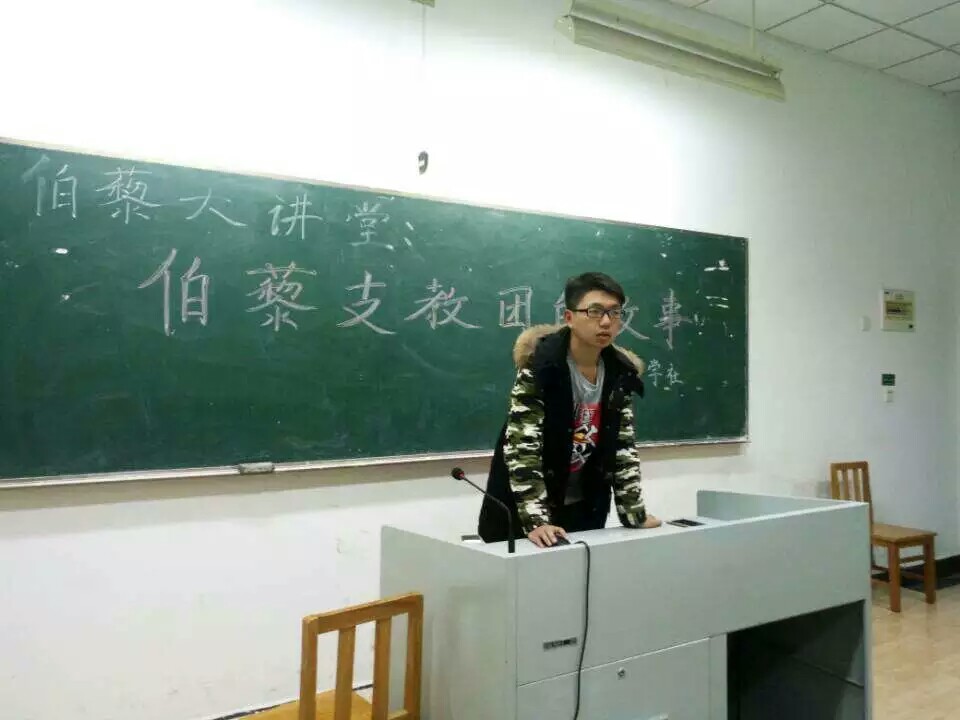 1479822142727076459.jpeg 1479792033041.jpeg