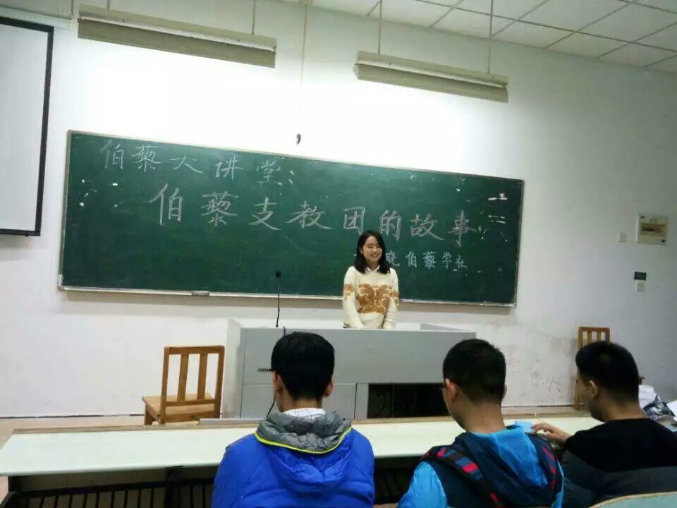 1479822203128004975.jpeg 1479791970424.jpeg