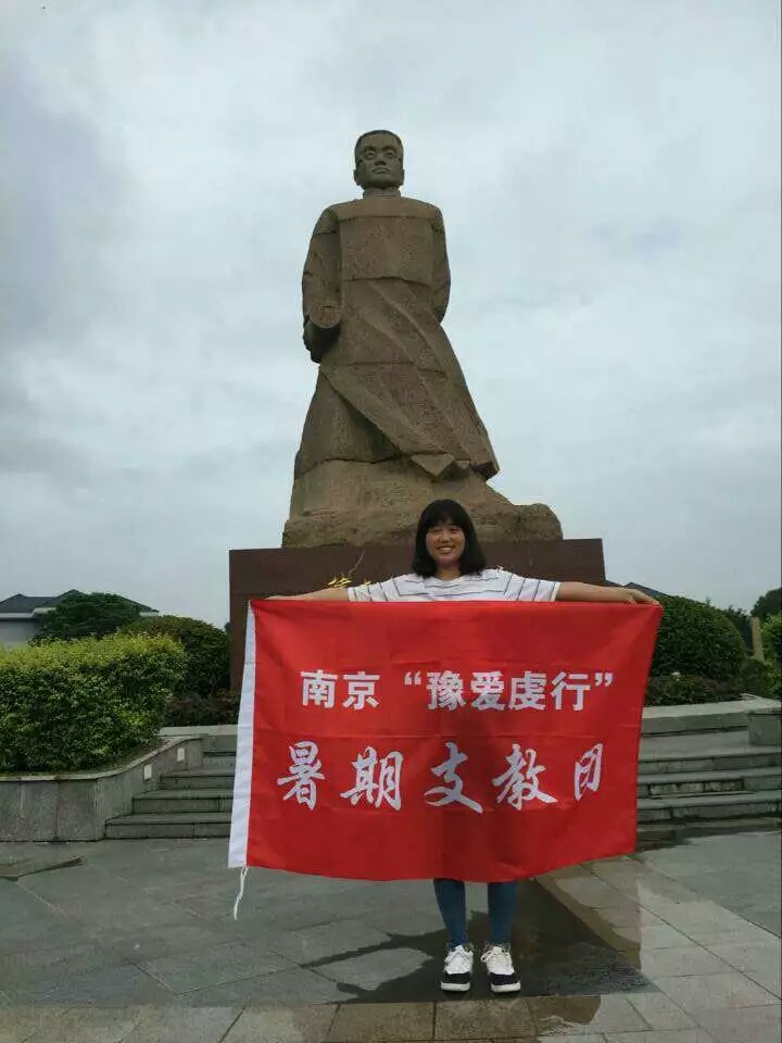 1479822667800019130.jpeg 1479822550118.jpeg