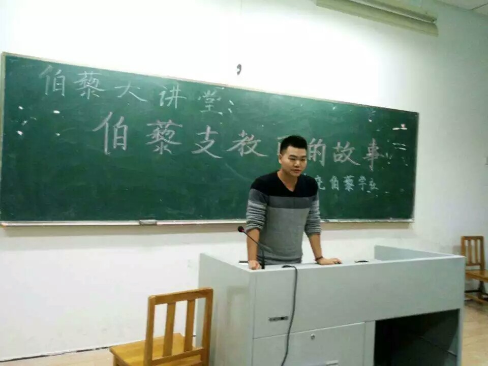 1479822176526002116.jpeg 1479791963172.jpeg