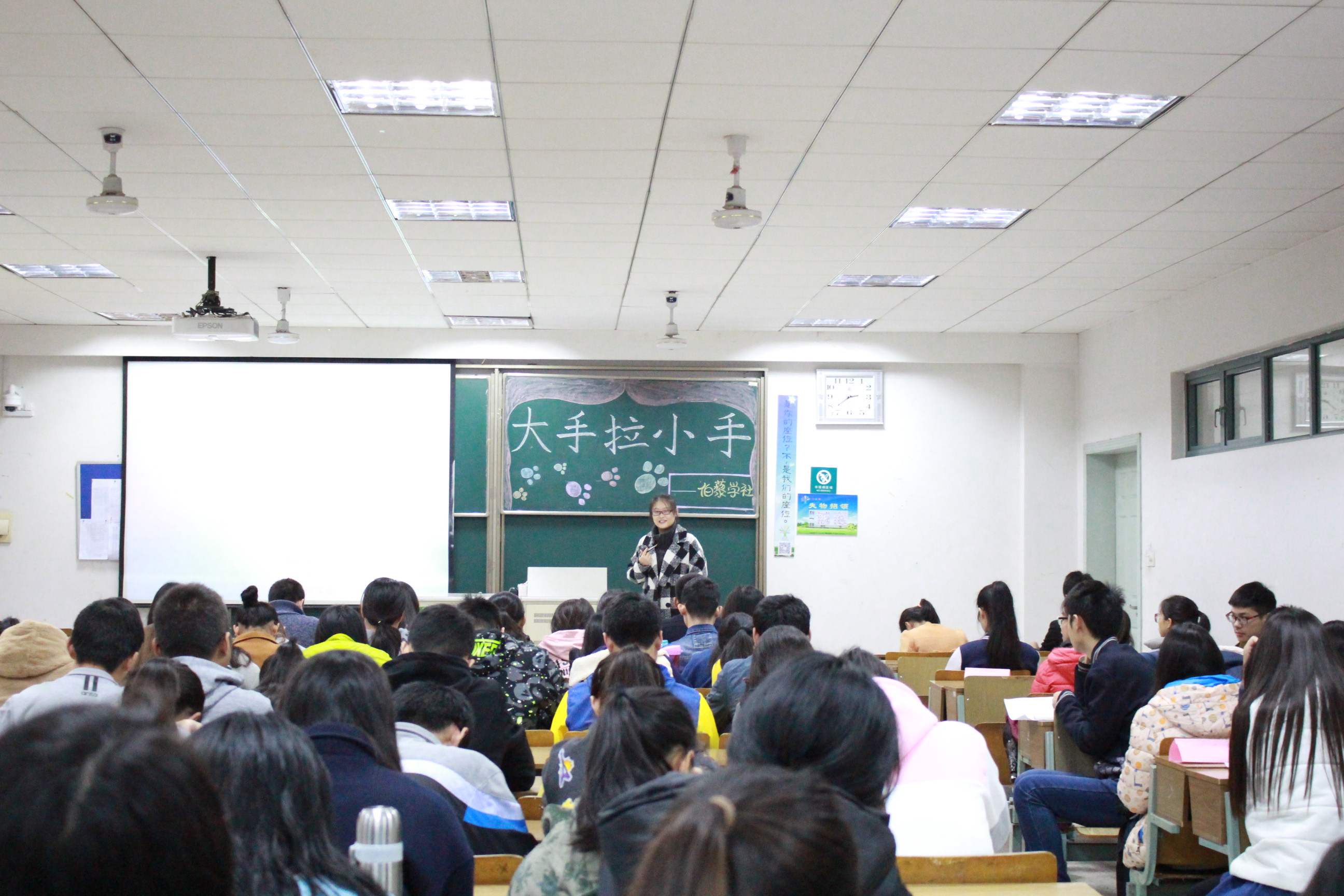 1479643833937062031.jpg IMG_5895.jpg