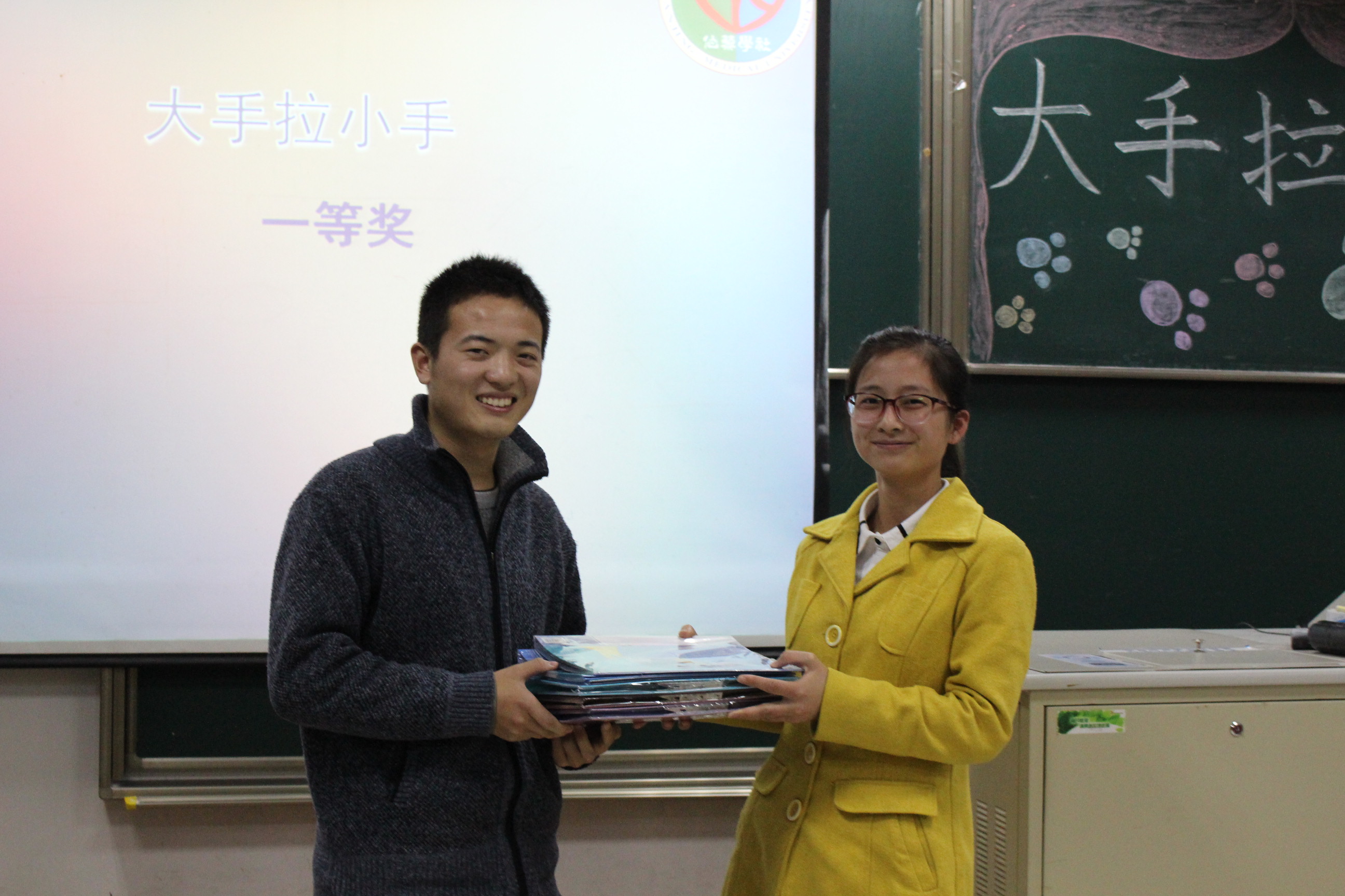 1479643786509056010.jpg IMG_6000.jpg