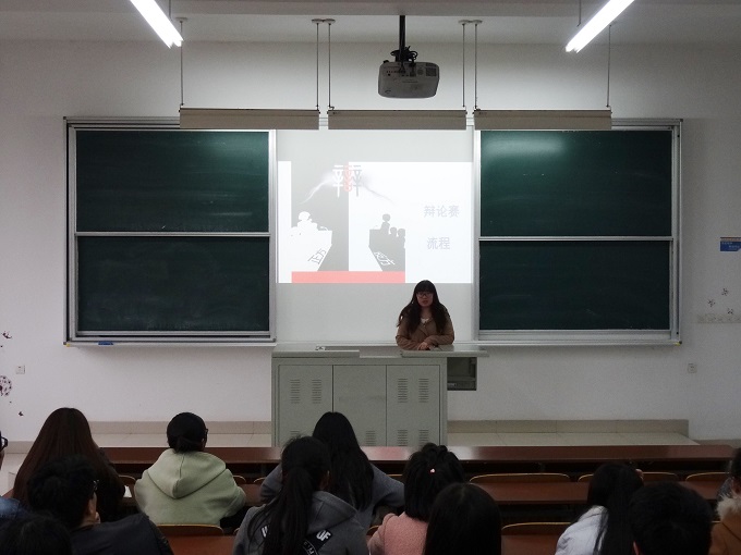 1479719914580008704.jpg 7a850493e422ac4c.jpg