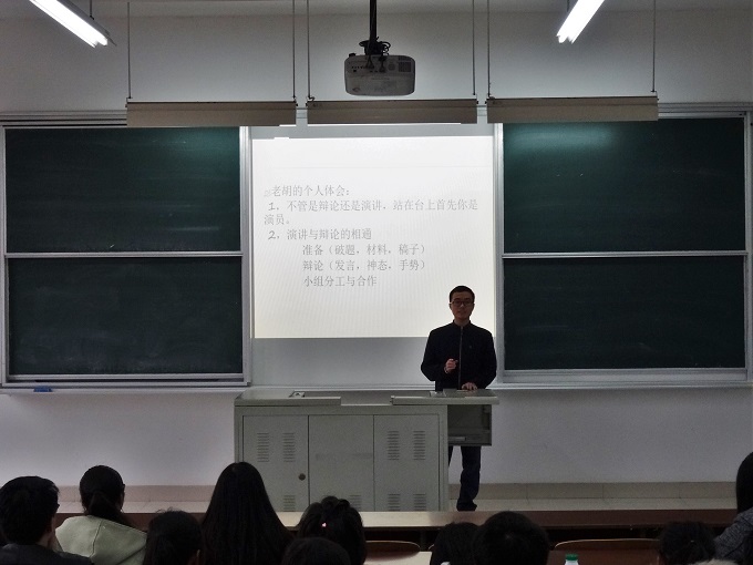 1479719902295092408.jpg 79c85c280f2c914f.jpg