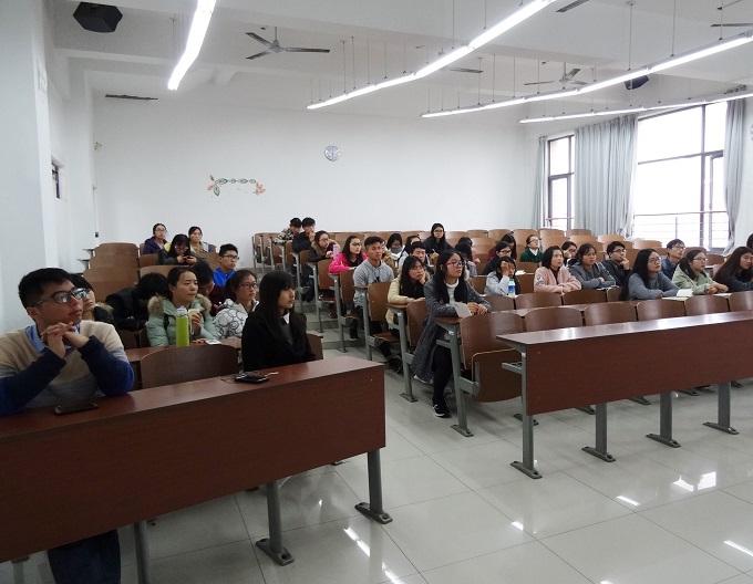 1479719920579001185.jpg 1683d9b641c59b14.jpg