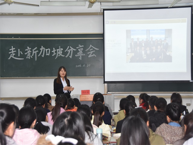 1480577598748045793.jpg DSC_0218.jpg