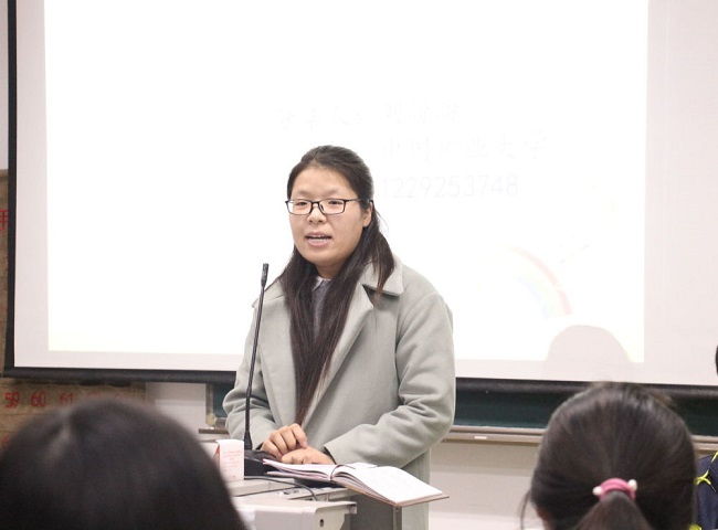 1479828592451092097.jpg QQ图片20161122115118.jpg