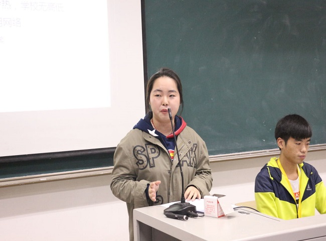 1479828686125015635.jpg QQ图片20161122115100.jpg