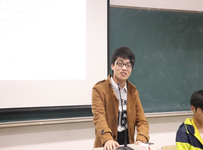 1479828724730043769.jpg QQ图片20161122115044.jpg