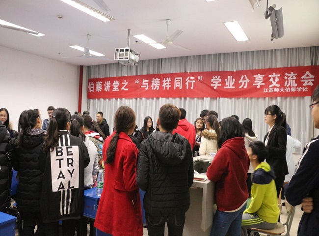 1479829046005098486.jpg QQ图片20161122115104.jpg