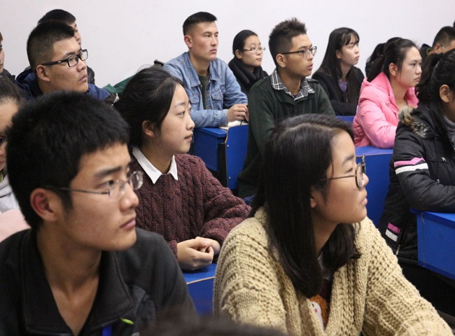 1479828829015070894.jpg QQ图片20161122115109.jpg