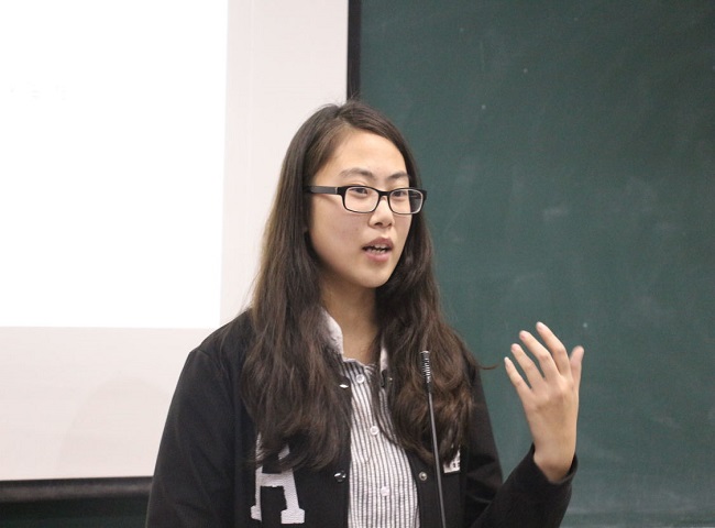 1479828770570094661.jpg QQ图片20161122115056.jpg