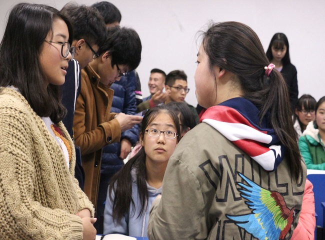 1479828926545099701.jpg QQ图片20161122115138.jpg