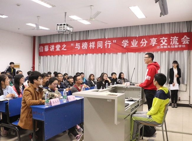 1479828870459066127.jpg QQ图片20161122115051.jpg