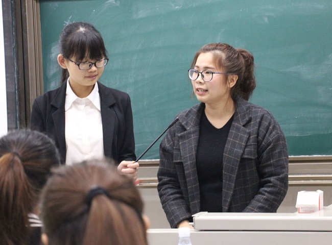 1479829314081007020.jpg QQ图片20161122115029.jpg