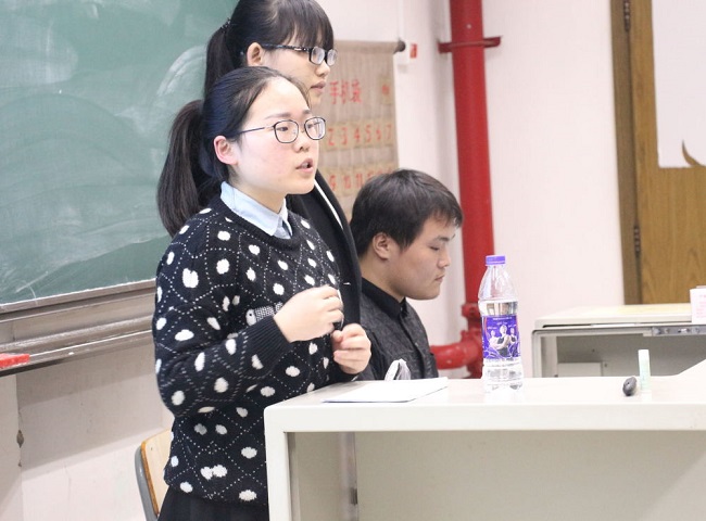 1479829359233058332.jpg QQ图片20161122115014.jpg