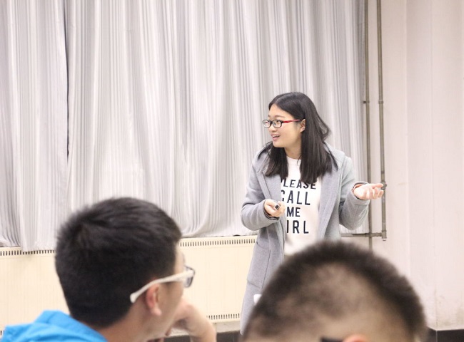 1479829491411085938.jpg QQ图片20161122115128.jpg