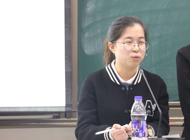 1479829446984081393.jpg QQ图片20161122115123.jpg